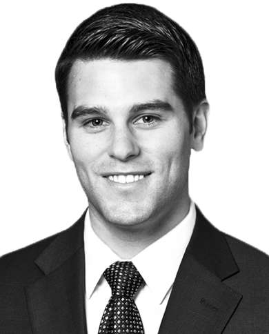 Greg Wasikowski Greg Wasikowski