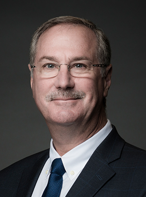 Tony Guglielmin Tony Guglielmin