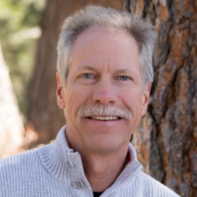 Dave Edlund Dave Edlund
